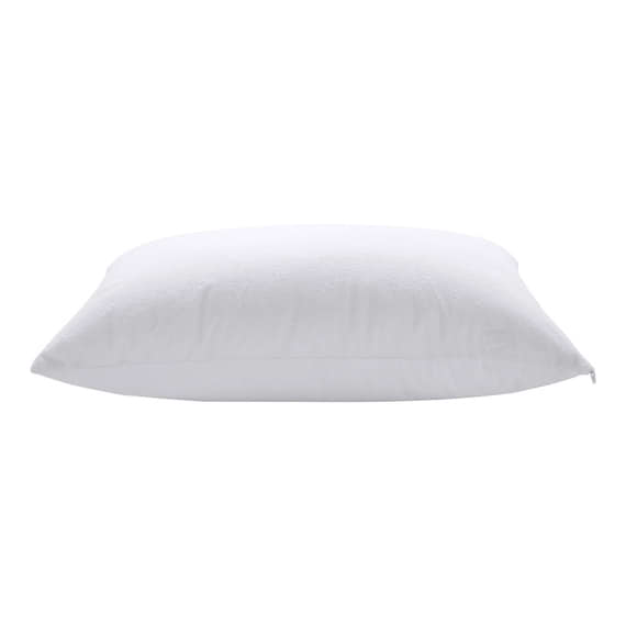 HANDSWORTH Set of 2 Pillow Protector