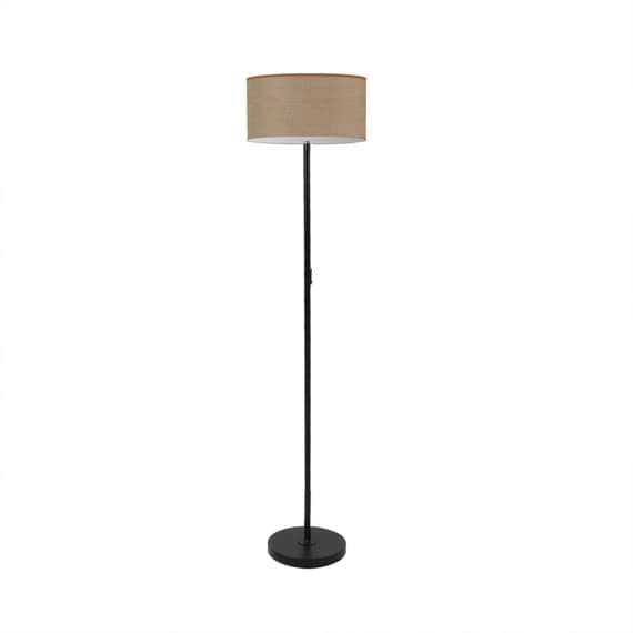 KASTAV Floor Lamp