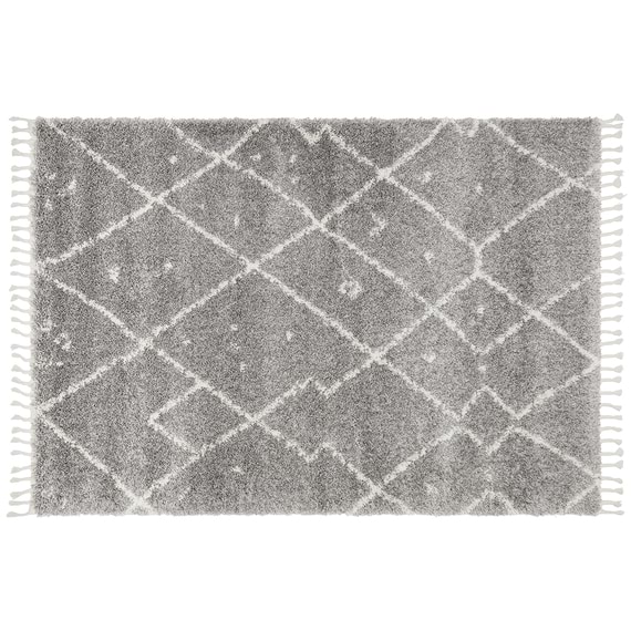 SAFRON KRIS Floor Rug