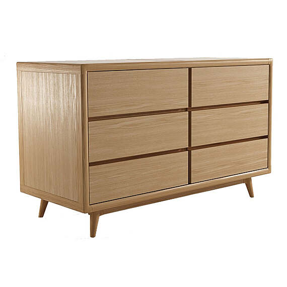 MANAIRA Dresser