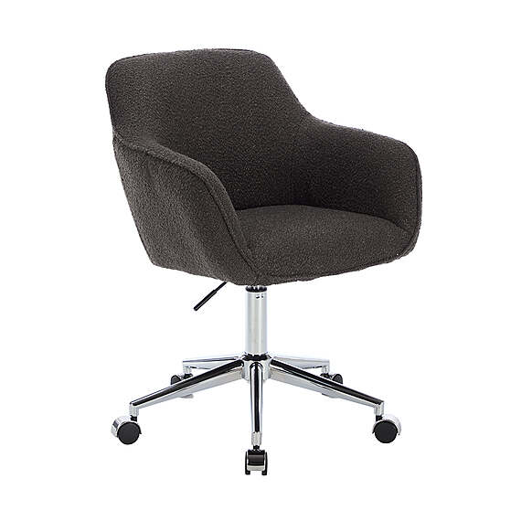 AVARUA Office Chair