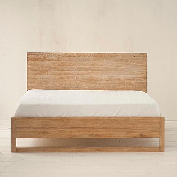 ARIES Bed