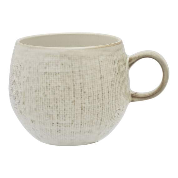 LINGEN Mug