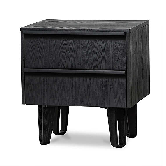 EWING Bedside Table