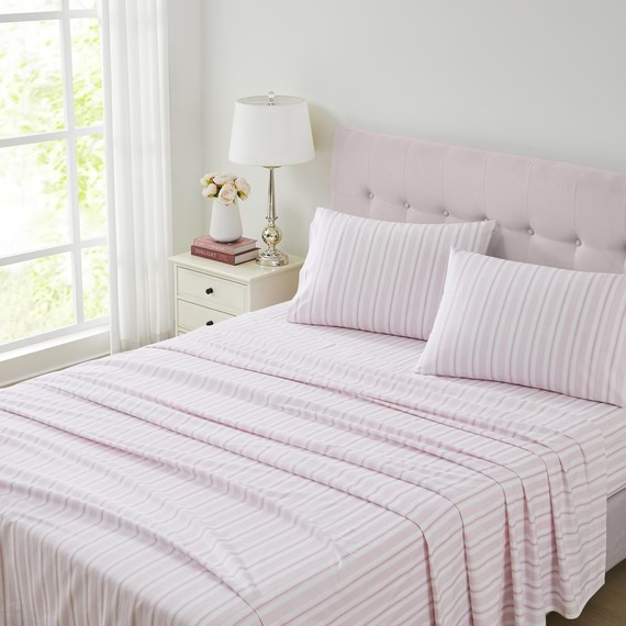 BRAMBLETON Sheet Set