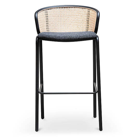 CORI Bar Stool