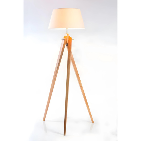 GEELONG Floor Lamp