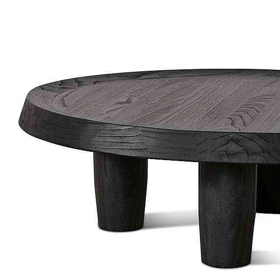 AUSTON Coffee Table