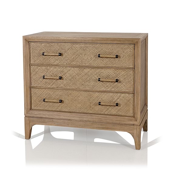 BRONI Dresser