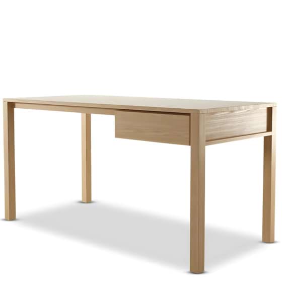 KARPENTER SOLID Desk