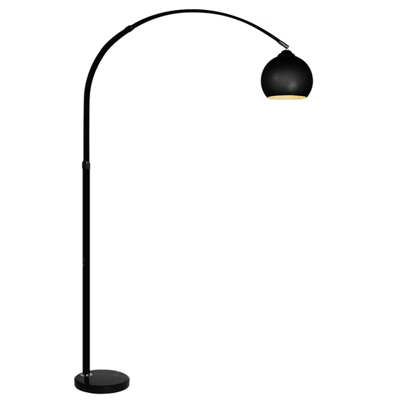 FUKUKO Floor Lamp