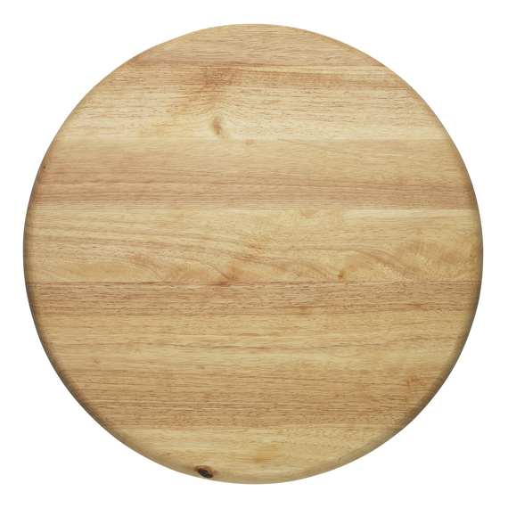 ECOLOGY ALTO Round Serving Board