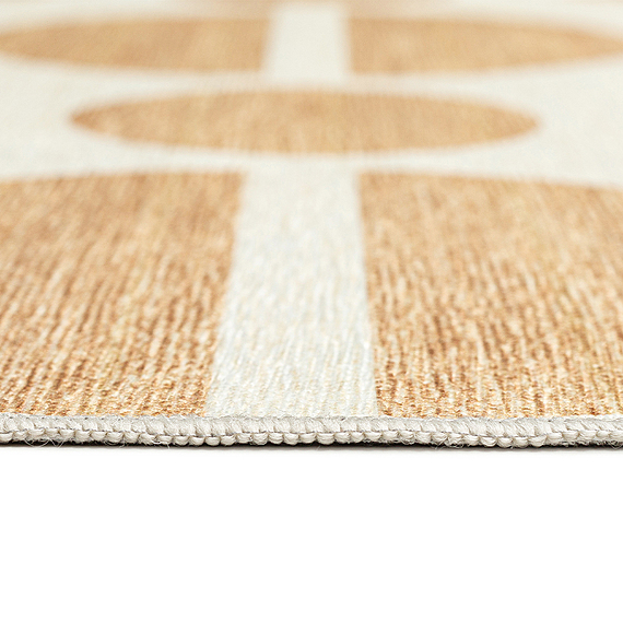 BETERA Washable Rug