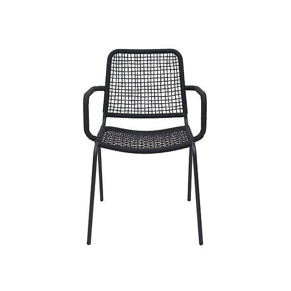 MEJA Dining Chair