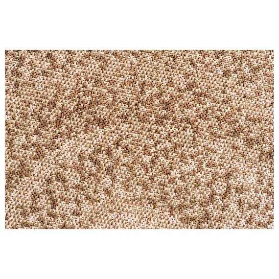 DORSET DRISTRESSED Outdoor Rug