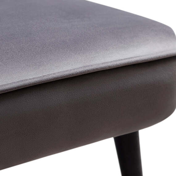 SIGO Fabric Occasional Chair