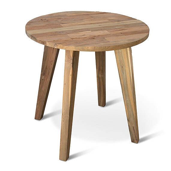 TUNI Dining Table