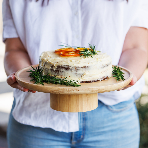 ECOLOGY ALTO Cake Stand