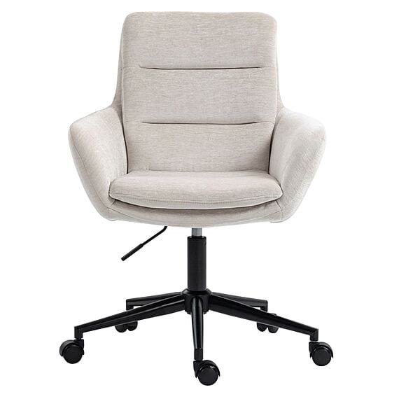 FRANKLYN Office Chair