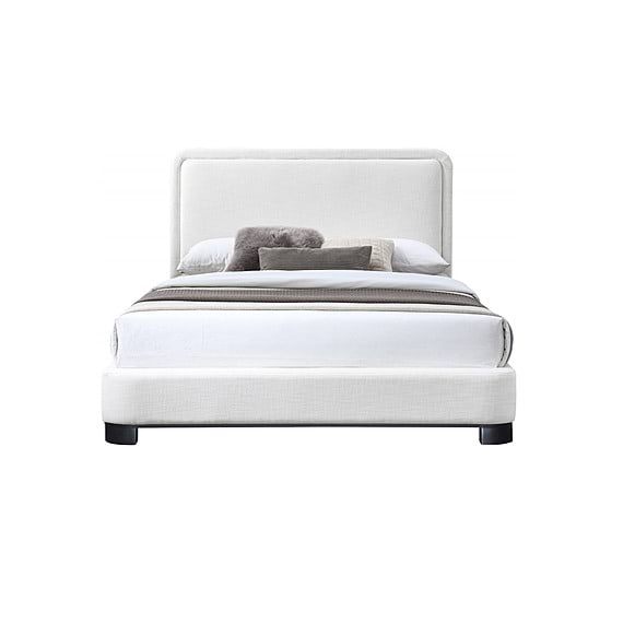 NOLITA Bed