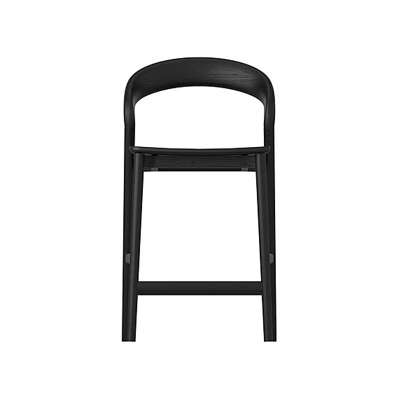 TEMPLIN Bar Stool