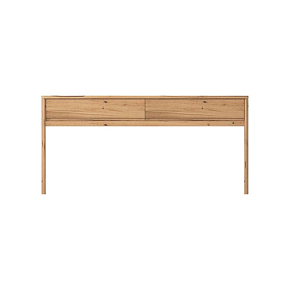 EDESSA Console Table