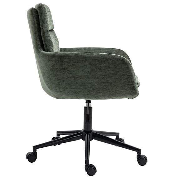 FRANKLYN Office Chair