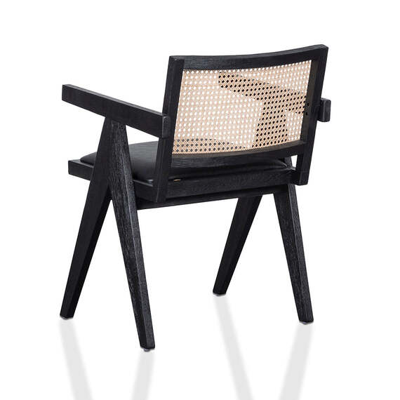 CASTRO Dining Chair