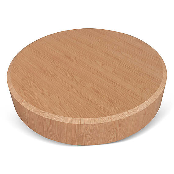 SETAI Coffee Table