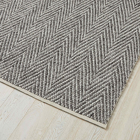 ZAMBESI Floor Rug