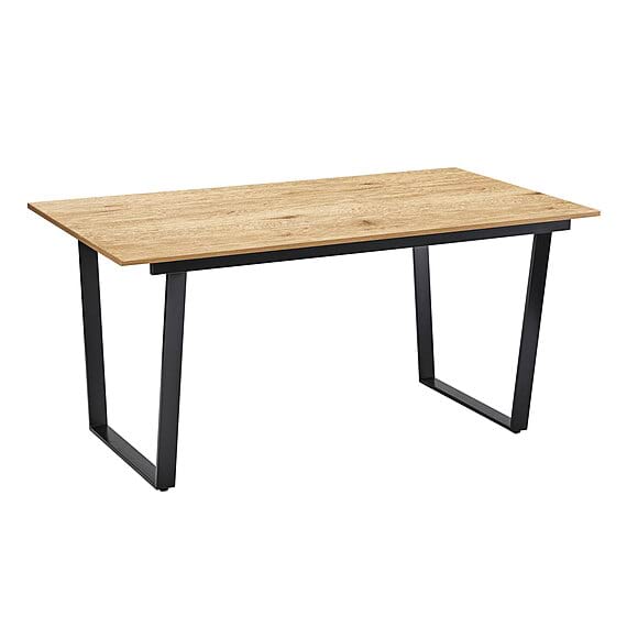 DAXTON Dining Table