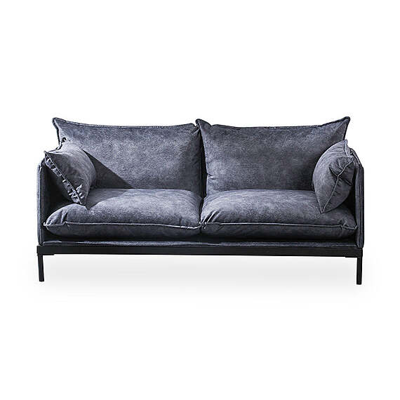 TUNGI Fabric Sofa