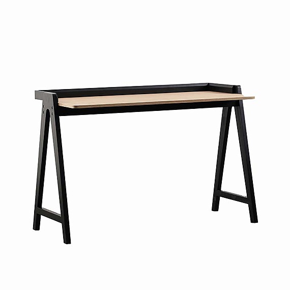 YARA Desk