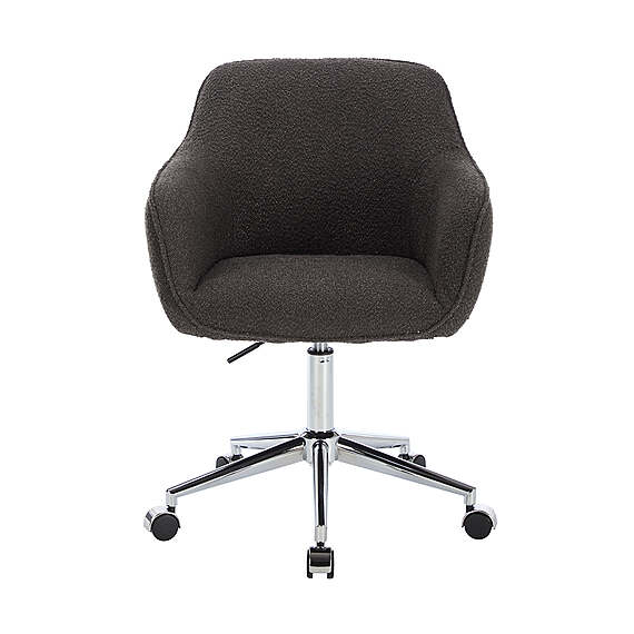 AVARUA Office Chair