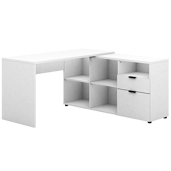 AGOUNA Desk