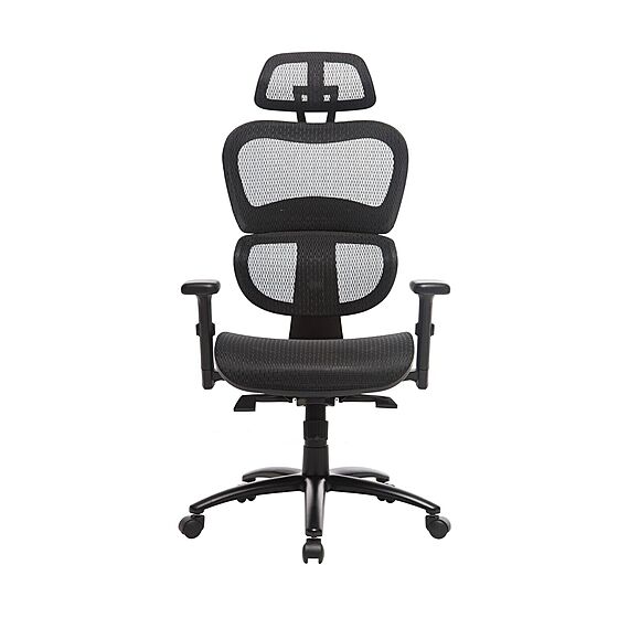 CARMELO Office Chair