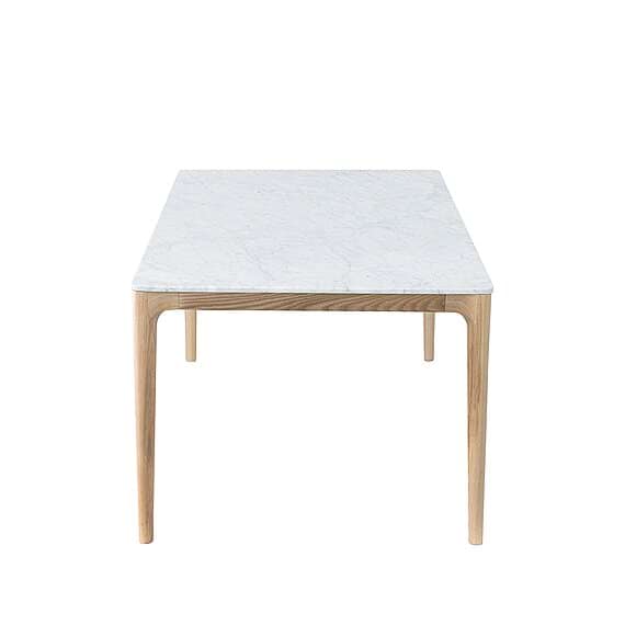 WINTON Dining Table