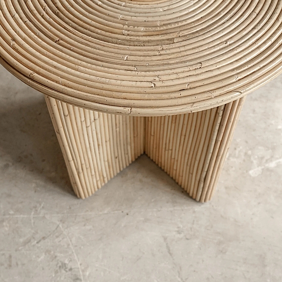 KINKALA Side Table