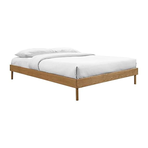 ARLOV Bed Frame