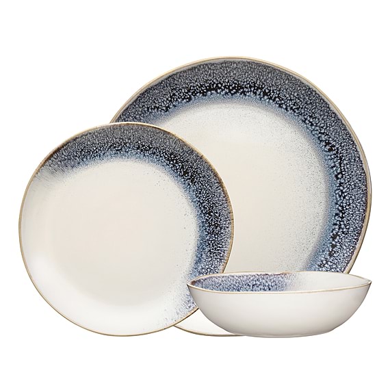 ATOL Set of 12 Dinner Set