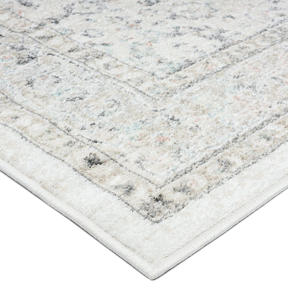 ANINE Floor Rug