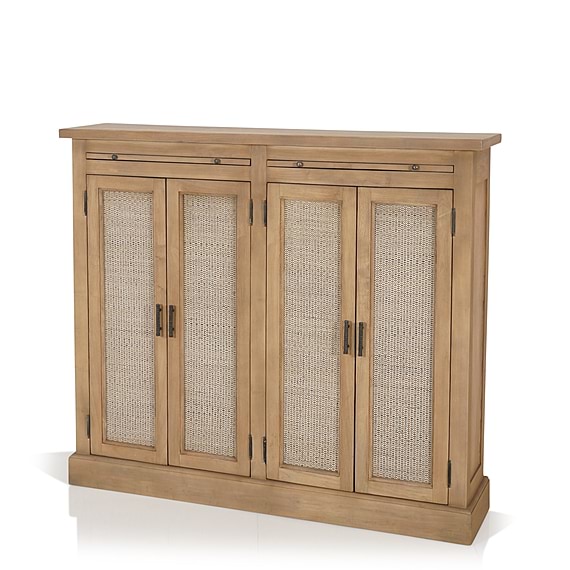 BRONI Cabinet