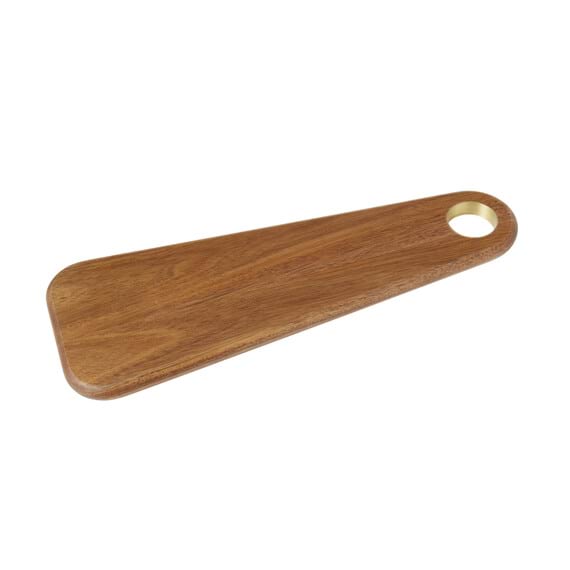 ACACIAS Long Serving Board