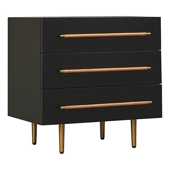 MARETH Bedside Table