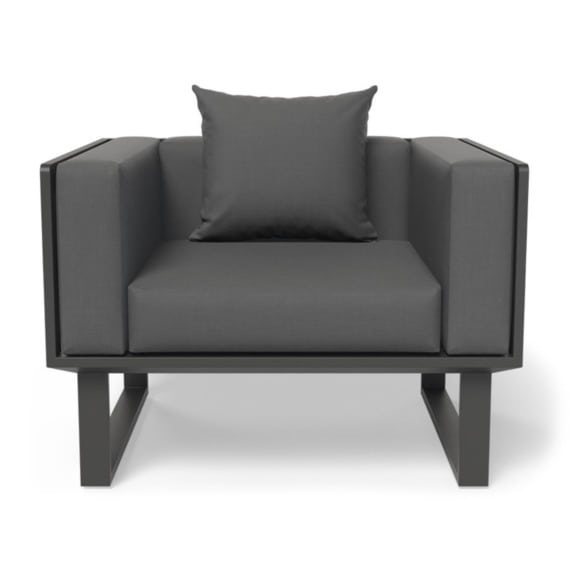 VIVARA Armchair