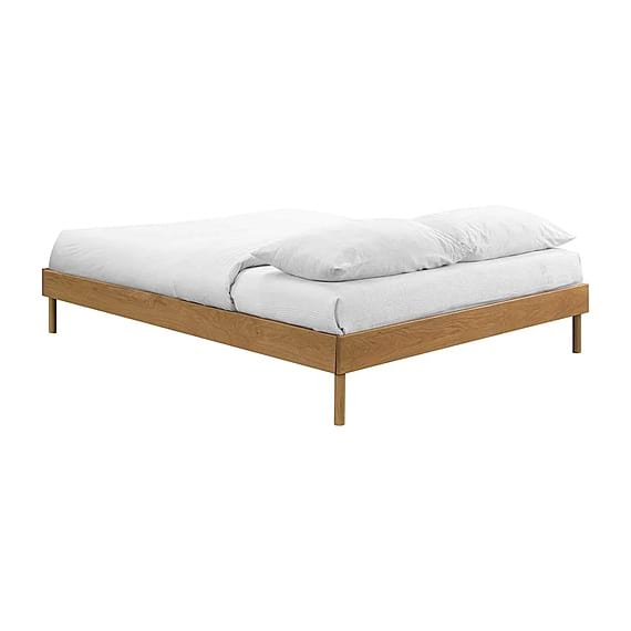 ARLOV Bed Frame