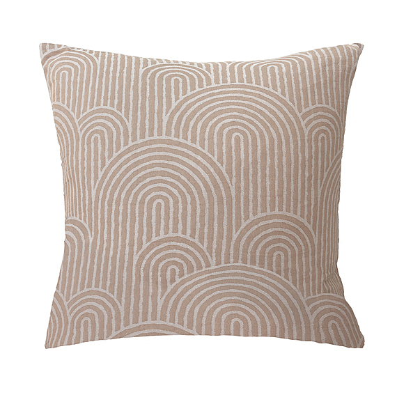 BLONIE European Pillowcase