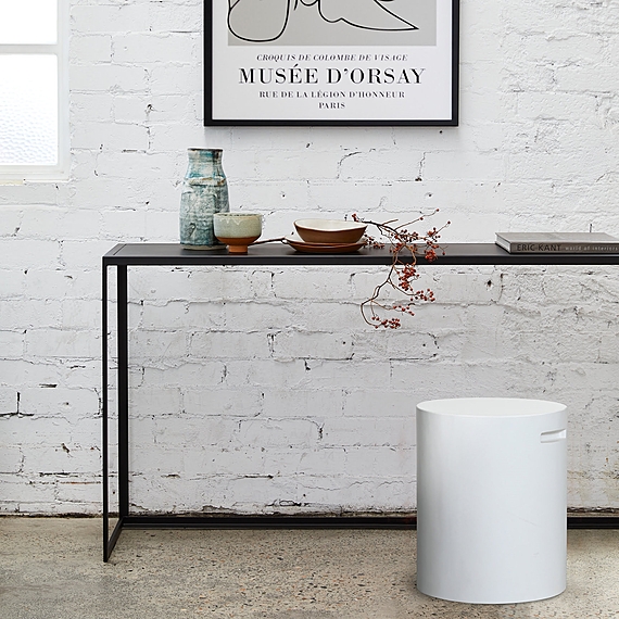 CLIZA Side Table