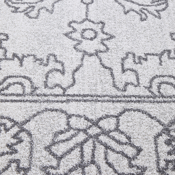 PARADISE BJORN Floor Rug