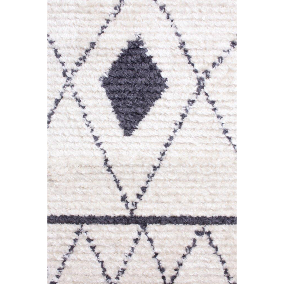 DONGOLA Floor Rug